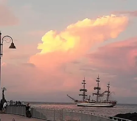 Apartment Chelsea Barracks *