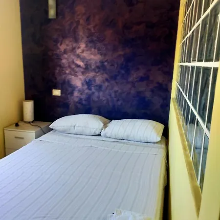 Apartment Chelsea Barracks