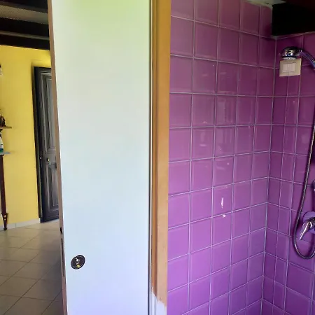 Chelsea Barracks Apartment