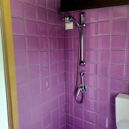 Apartment Chelsea Barracks Giardini Naxos