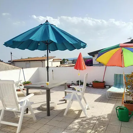 Chelsea Barracks Apartment *