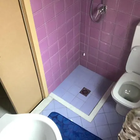 Chelsea Barracks Apartment Giardini Naxos